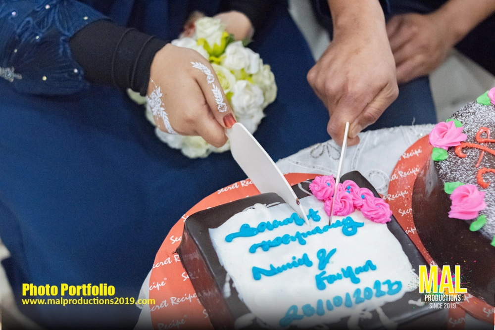 Malay Engagement Nurrin Bangi Photography Portfolio MAL 2019 -32.webp